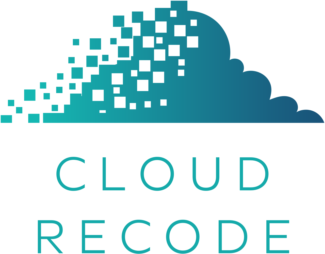 Cloud Recode